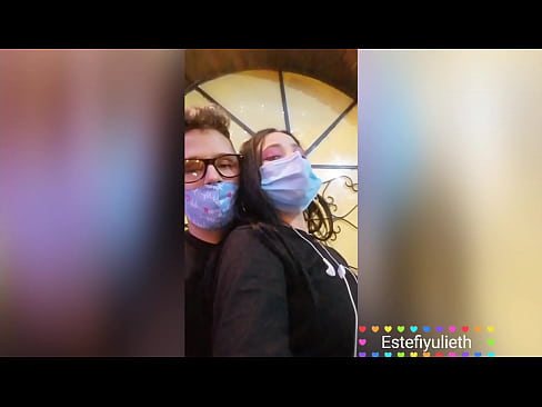 ❤️ פאַרשילטן קאַראַנטין מאכט מיר משוגע. ☑ רוסישע פּאָרן ביי אונדז yi.pornpicslove.ru ❌