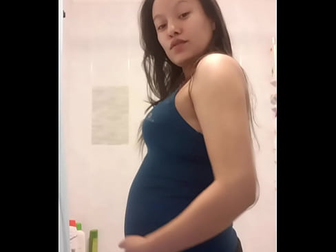 ❤️ די האָטטעסט קאָלאָמביאַן שלאָף אויף די נעץ איז צוריק, שוואַנגער, איר ווילן צו היטן זיי, נאָכגיין אויך ביי https://onlyfans.com/maquinasperfectas1 ☑ רוסישע פּאָרן ביי אונדז yi.pornpicslove.ru ❌