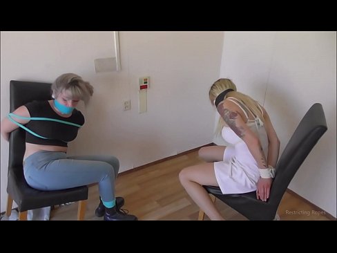 ❤️ צוגעבונדן / צוגעבונדן און געגאסען / מיידל אין נויט ☑ רוסישע פּאָרן ביי אונדז yi.pornpicslove.ru ❌