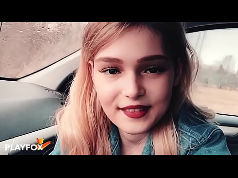 ❤️ סעקסי באַבע דזשויפאַלי סאַקס אויף אַראָפּרעכענען קאָרט ☑ רוסישע פּאָרן ביי אונדז yi.pornpicslove.ru ❌