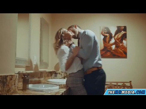 ❤️ ווען אַ באַסטי בלאָנדע סידוס איר אין אַ ציבור אָפּטריט ☑ רוסישע פּאָרן ביי אונדז yi.pornpicslove.ru ❌
